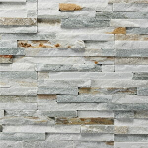 VR {[_[ Ε Β ΍ Xg[ ΂̕  O O\ Ǘp dグ Ǎ    bWXg[ O\ GNXeA 和yGgiX S5F P[X(0.4m2)̔