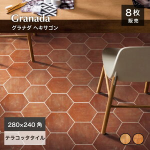 y11/1ISiP10{zeRb^fĂnhCh^CwLTSZp`njJ^Cփ^CAv[`DIY쉢][gށyOi_wLTSS2FP[Xi8j̔z