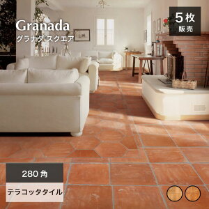 eRb^^CdiyfĂ^C^C280pփAv[`yԓ쉢nC][gށyOi_XNGA280p2FP[Xi5j̔z