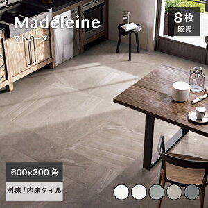 ^C 600×300mm ^C փ^C Xg[ 펿^C O^C ^C X Ǝ{ HX Av[` eX fbL^Cy}h[k 600x300p SF P[Xi8j̔z