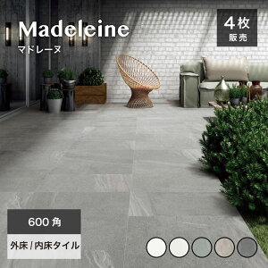 ^C 600×600p 唻^C Xg[ 펿^C ^C X Ǝ{ HX ށy}h[k 600p SF P[Xi4j̔z