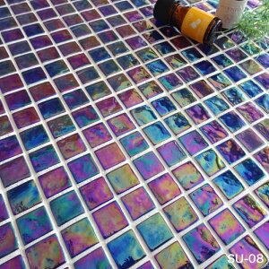 KXUCN KX^C KXV[g 15p Jt LL 킢  /F/////// Ǎ  CeA DIYyRAVN SF V[g̔z