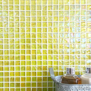 KXUCN KX^C KXV[g 15p Jt LL 킢  /F/////// Ǎ  CeA DIYyRAVN SF V[g̔z