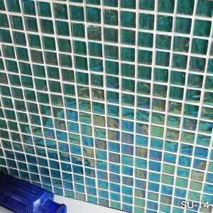 KXUCN KX^C KXV[g 15p Jt LL 킢  /F/////// Ǎ  CeA DIYyRAVN SF V[g̔z