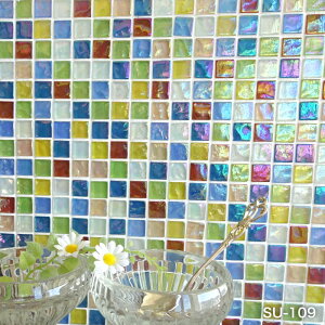 KXUCN KX^C KXV[g 15p Jt LL 킢  Ǎ  CeA DIYyRAVN~bNX SF V[g̔z