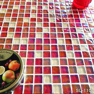 KXUCN KX^C KXV[g 15p Jt LL 킢  Ǎ  CeA DIYyRAVN~bNX SF V[g̔z