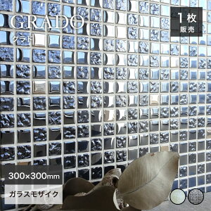 KXUCN V[g ^C  UCN^C DIY KX^C Lb`^C ^C fUC^C ^CyOhSFV[g̔z