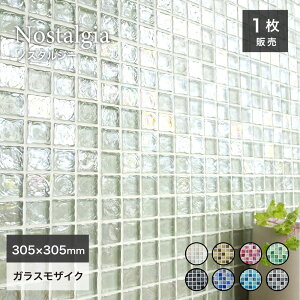 KXUCN ^C  UCN^C DIY KX^C Lb`^C ///F//  ǍށymX^W[ S8F V[g̔z