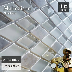 KX^C V[g VR KXUCN UCN^C Lb`^C  ^C  zeCN   DIYy}] S3F V[g̔z