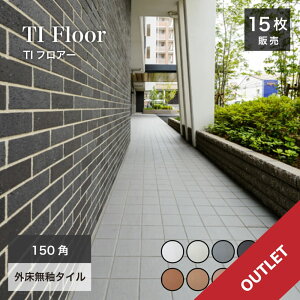 y11/1ISiP10{zyAEgbg30%OFFzփ^C@150p@O@O@|[`@eX@fbL@փ^C  Vv  펿^CyTItA[ 150pjbg S10