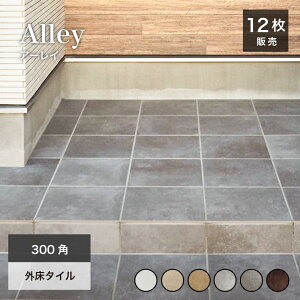 ^C 300p ^C փ^C 300×300mm O^C GNXeA X^CbV  _  펿^CyA[C 300p O S6F 12̔z