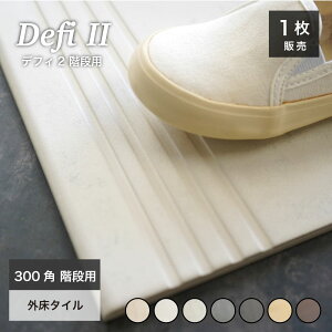 Kip^C^Ca~߉H@\ւꎥ펿^CDIYyftB2Kip300pOSFo̔(1jz