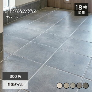 ^CtA^COOCbV펿^Cyio[300pOS5FP[X̔z