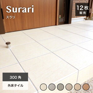 փ^C 300p ^C 300×300mm ObvH ~ O^C ^C 펿^C VRΕ X O  |[`yX300p O S6F P[X(12j̔z