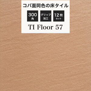 O^C 300p ^C RoʓF փ^C ^C փ^C ^C 펿^C X O  |[` yTItA[ 300p 57 P[X(12)̔z