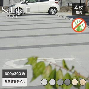 ^C 600×300mm  ܐ ~ ѐ Xebv Xg[ u G΍ h ԗEdsa_Av[`yT_2S6FP[X(4)̔z