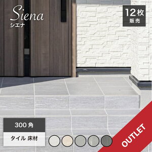 ySSԌIN[|zzzyAEgbgiEiEPz^C~߉H300p^Cփ^COO⏰ގ펿^CyAEgbgVGi300pP[X(12)̔z