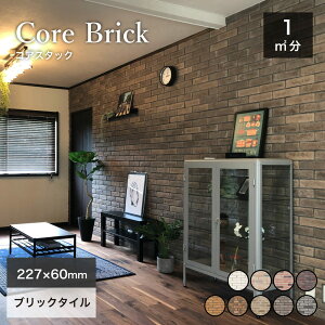 K ^C Ǘp ubN^C AeB[NK K^C ubN ^C yʃK K 227×60mm S9F O  O yRAubN P[X(63{)̔z