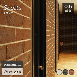 K ^C Ǘp ÃK nhCh ubN^C   O 230x80mm   yXRbcS3FP[X̔22z