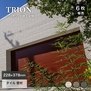 ^C V[g O {[_[^C  펿^C ebZ _    O O 和 Ǘp DIYygI S3FE P[X̔6z