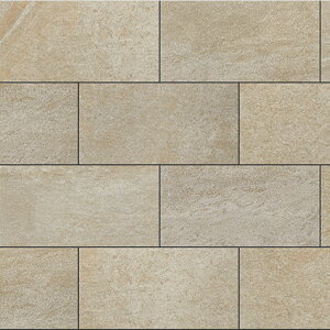 ^C O Ǘp ^^C 447x219.5mm XNGA  fUC  VR Xg[   和  O\ GNXeA DIY ށyA[oOh S7F P[X̔ 10 1ĕ