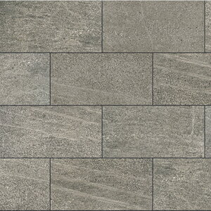 y11/1ISiP10{z^C O Ǘp ^^C 447x219.5mm XNGA  fUC  VR Xg[   和  O\ GNXeA DIY ށyA[oOh S7F P