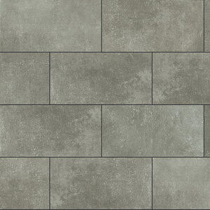 外壁 タイル 出隅 コーナー 役物 片面タッチアップ処理 壁材 内壁 おしゃれ デザイン 高級感 大型 スクエア 長方形 天然石 ストーン 石目模様 家づくり マンション 店舗壁 建材 外装 門柱 塀