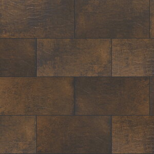 ^C O Ǘp ^^C 447x219.5mm XNGA  fUC  VR Xg[   和  O\ GNXeA DIY ށyA[oOh S7F P[X̔ 10 1ĕ