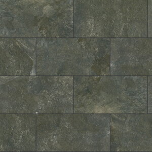 O ^C o R[i[  Жʃ^b`Abv Ǎ   fUC  ^ XNGA ` VR Xg[ Ζږ͗l ƂÂ }V Xܕ  O 和 