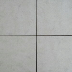 タイルデッキ 300角 タイル パネル 10枚セット タイルパネル 連結 ジョイント 床タイル ウッドデッキタイル ベランダ バルコニー 置き敷 フロアパネル ベランダタイル デッキタイル【ジョイ