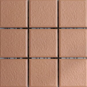 ^Cpl 10Zbg EbhfbL yʃpl WCg^C y vX`bN ^C x_ oRj[ u~ tApl x_^CyWCgfbL ^C S3