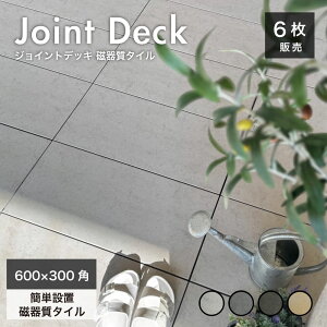 ^CfbL 600x300p ^C pl 6Zbg ^Cpl A WCg ^C EbhfbL^C x_ oRj[ u~ tApl x_^C fbL^CyW