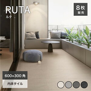 y11/1ISiP10{zy[J[iz^C 600x300 ^C tA^C փ^C    VRΒ Xg[ _ Vv N[/O[/y^ 600x300p  S4