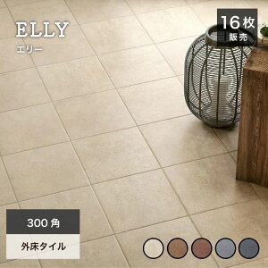 փ^C 300p^C ^C O Obv ~  VRΕ Xg[  Vv _ Av[` eX ^CfbL Xܓ x[W/uE/O[yG[ 