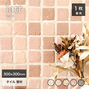 yʃ^C V[g ǃ^C diy  i` Be[W ubN^C ÃK  펿^Cybg S5F V[g̔z