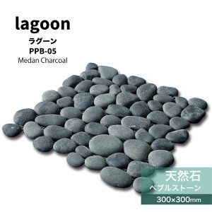 y11/1ISiP10{zVR Xg[yu Ώ ΍ ʐ Ε~ Xg[V[g lbg ][g AWA i`   ubN Ǎ ށyO[ PPB-05 V[g̔z