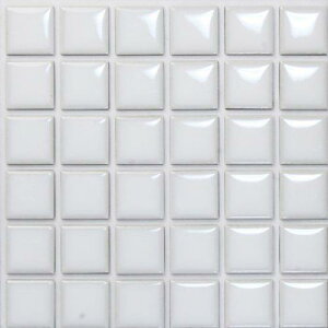 y11/1ISiP10{z^CV[ XebJ[ \邾 ȒP { UCN^C Lb`^C  `Ch~[ ǁ@Ză^C  킢 ǃ^Cyh V[