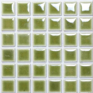 ^CV[ XebJ[ \邾 ȒP { UCN^C Lb`^C  `Ch~[ ǁ@Ză^C  킢 ǃ^Cyh V[^Cv S13F 1V[g