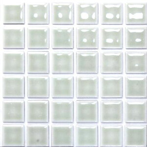 ^CV[ XebJ[ \邾 ȒP { UCN^C Lb`^C  `Ch~[ ǁ@Ză^C  킢 ǃ^Cyh V[^Cv S13F 1V[g