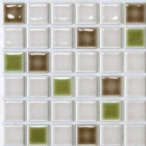 y11/1ISiP10{z^CV[g \邾 ȒPDIY {^C ^CV[ UCN^C V[g Lb`^C Ză^C  킢 Lb`  S diyyV[^