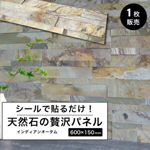 Ε ^CV[ Β VR V[ EH[pl ǃpl zeCN  600×150mm ǎ ΍ Ǘp  DIY Xg[ yʁyCgXg[EH[ V[^Cv CfBAI
