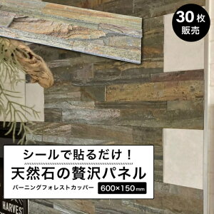 Ε Γ\ VR V[ EH[XebJ[ ǃpl 600×150mm ǎ ΍ Ǘp Ǎ  DIY ^CV[ Xg[yʁyCgXg[EH[ V[^Cv o[jOtHXgJ