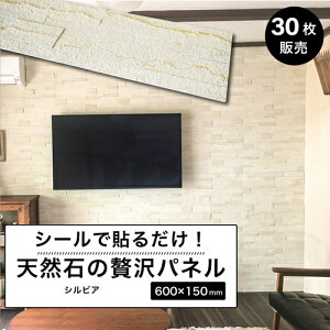 ySSԌIN[|zzzΕ ^CV[ Β VR V[ EH[pl ǃpl zeCN  600×150mm ǎ ΍ Ǘp  DIY Xg[ yʁyCgXg[EH[