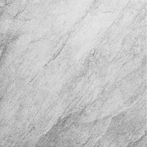  ^C u ܐ G΍ h^C   K[fjO ѐ փAv[` ȒP DIYyܐ΃^C C[_ 3TCY (300p/600×300p/600p)@P[X̔z