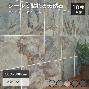 VR΃pl 300p Xg[V[g EH[pl ǐ ^Cpl Β pl  Ε ǎ zeCN Ǘp  DIY Xg[ yʁyCgXg[EH[ 300x300mm SF 10Z