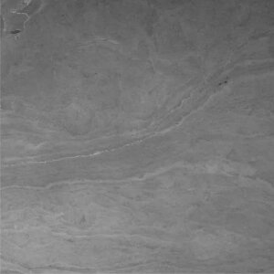 ySSԌIN[|zzzVR΃V[g 1220×610mm ΍ V[g CNV[g  nT~Ő؂ y Ȃ ƋCN G݃CN Ntgi DIYyCgXg[t@u