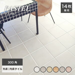 h@\t ^C 300p^C 펿^C { փ^C Ză^C  X Ǝ{ tA ypXe 300p S6F O/ P[X(14)̔z