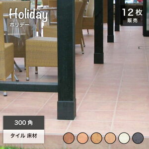 300p^C փ^C eRb^^C fĂ ^C 펿^C tA^C  F/x[W//yzf[ 300p S6F }bg/Obv P[X̔ 12z