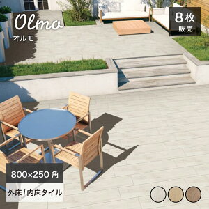 tA^C펿^Cؖڃ^C^COObv}bgC^AY^CfbL[eyI800x200pS3FP[X(8)̔z