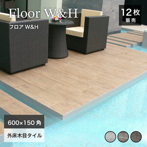 ؖڒ^CtAW&HP[X̔12600x150mmS3F/EbhplfbL^C펿Oǃx_oRj[eXi`_GNXeA